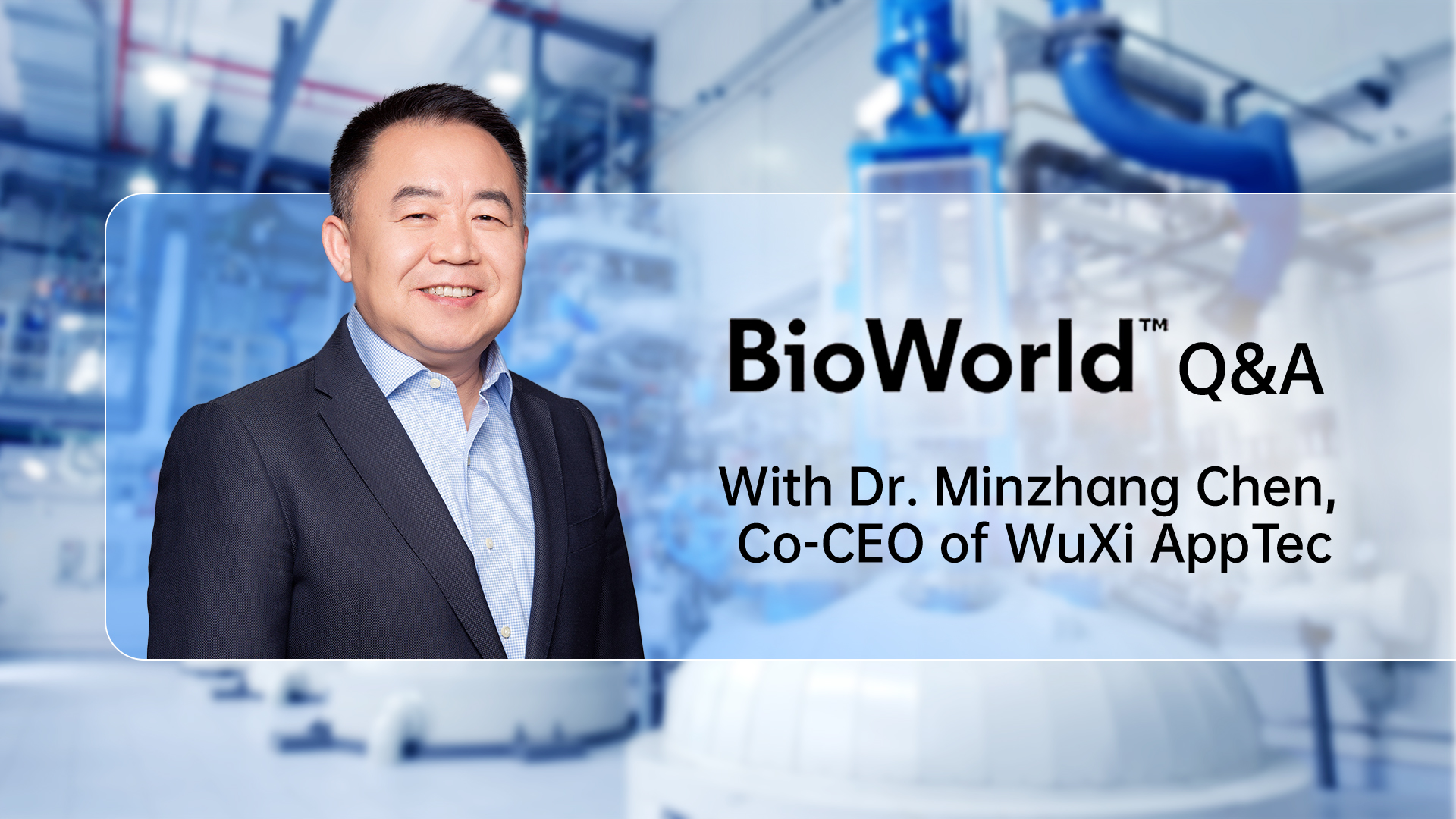 陈总&BioWorld LinkedIn.jpg