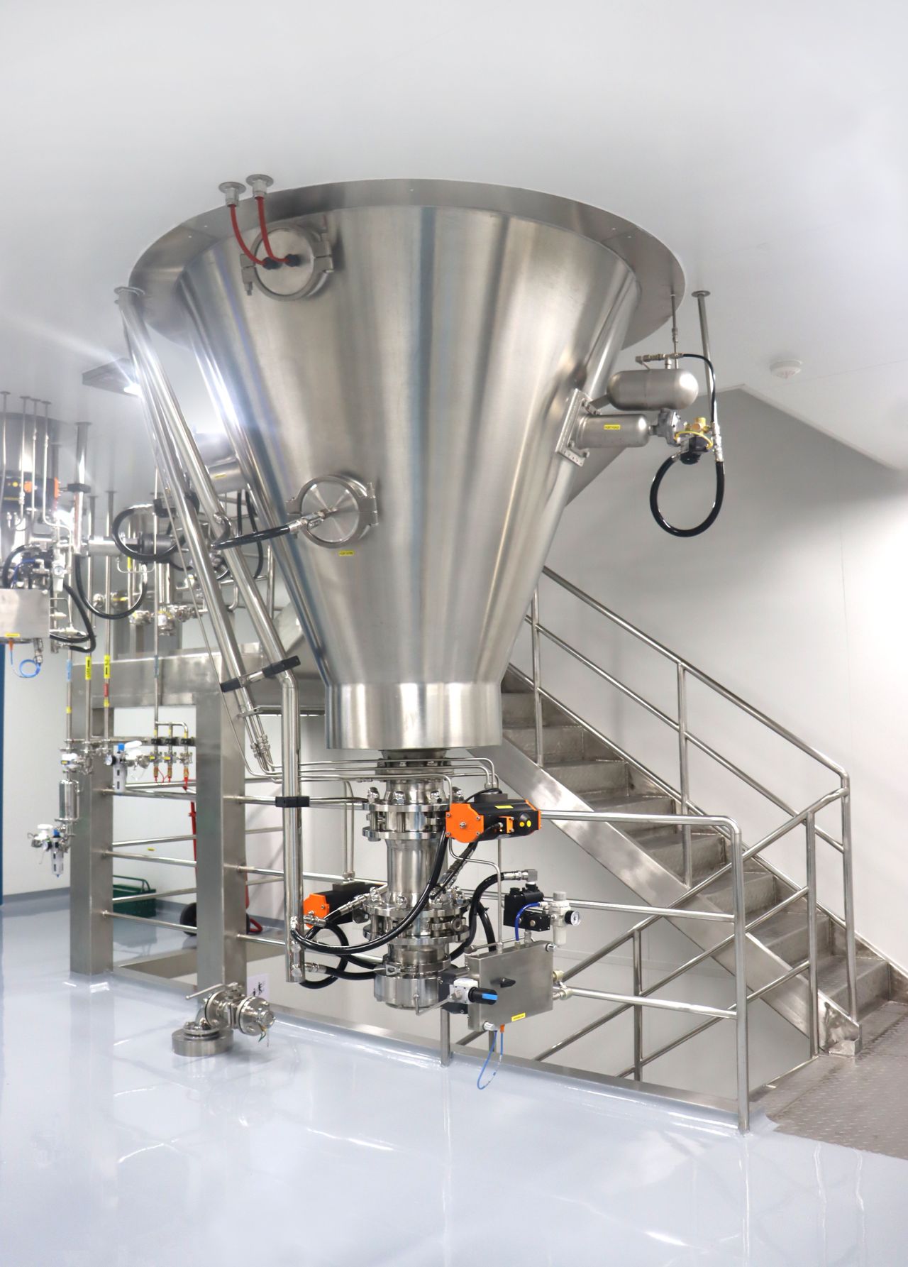 配图2 - SDD设备.jpg