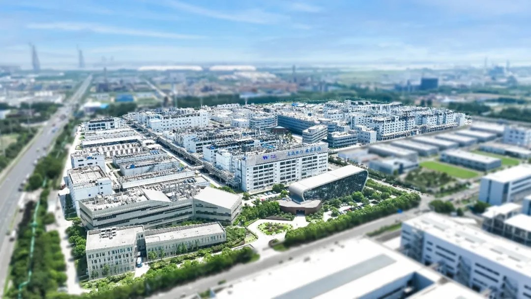 Changzhou.png