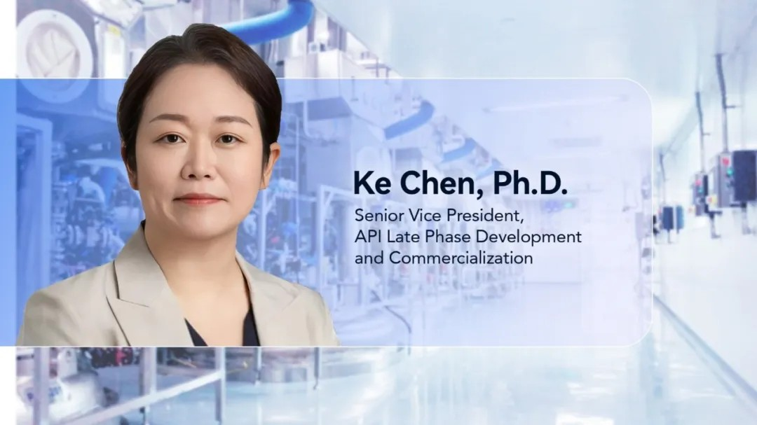 Chen Ke-EN.png
