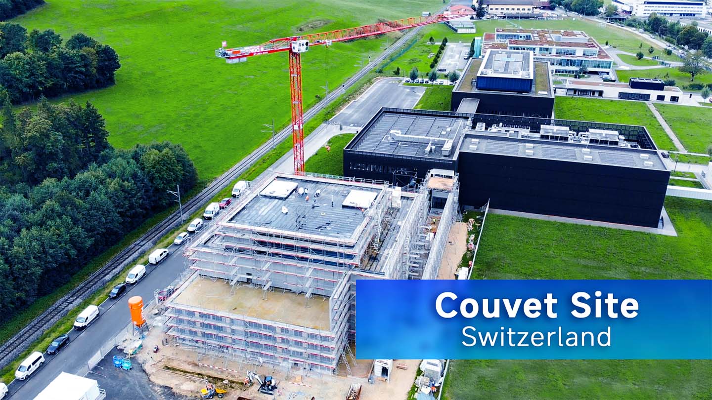 Couvet Site.jpg
