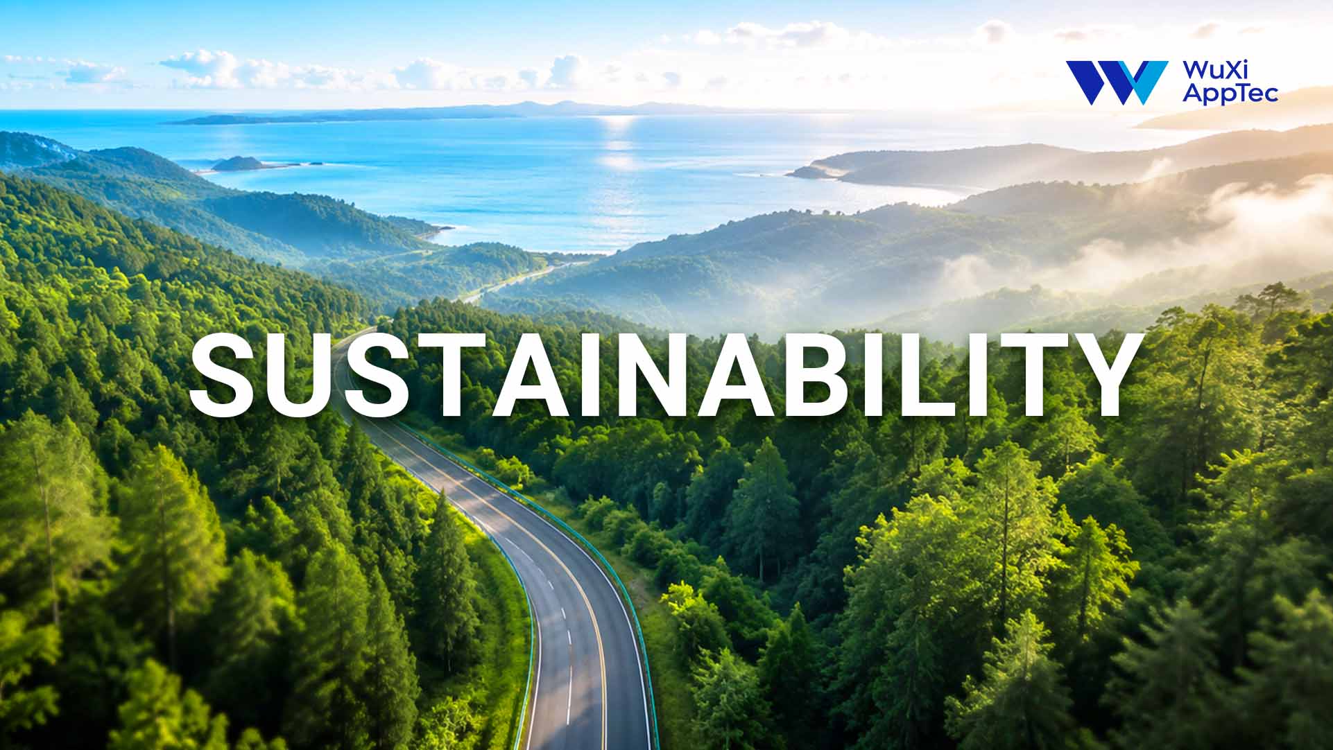 WuXi AppTec Named Constituent of the FTSE4Good Index Series for Fourth Consecutive Year