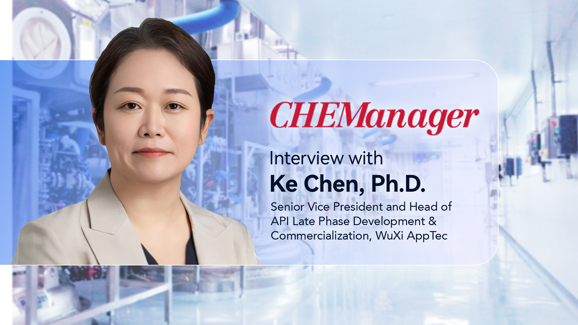 陈珂 -LinkedIn.jpg