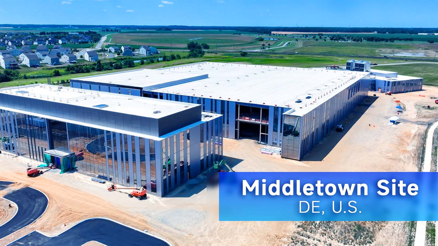 Middletown site.jpg