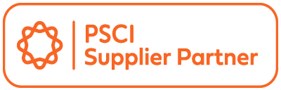 Become a Supplier Partner of the Pharmaceutical Supply Chain Initiative, adhering to its Principles