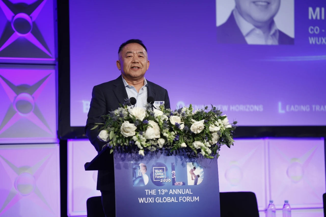 配图 Photo 1- Dr. Minzhang Chen.jpg