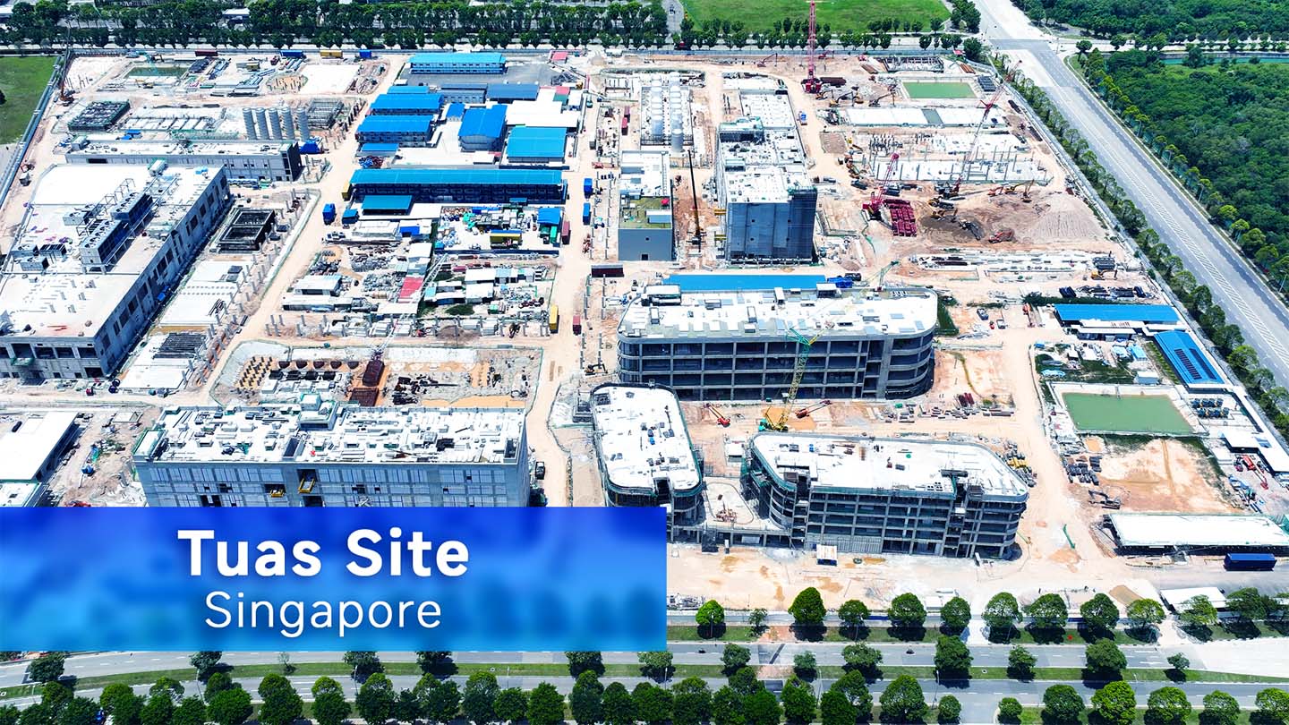 Singapore Site.jpg
