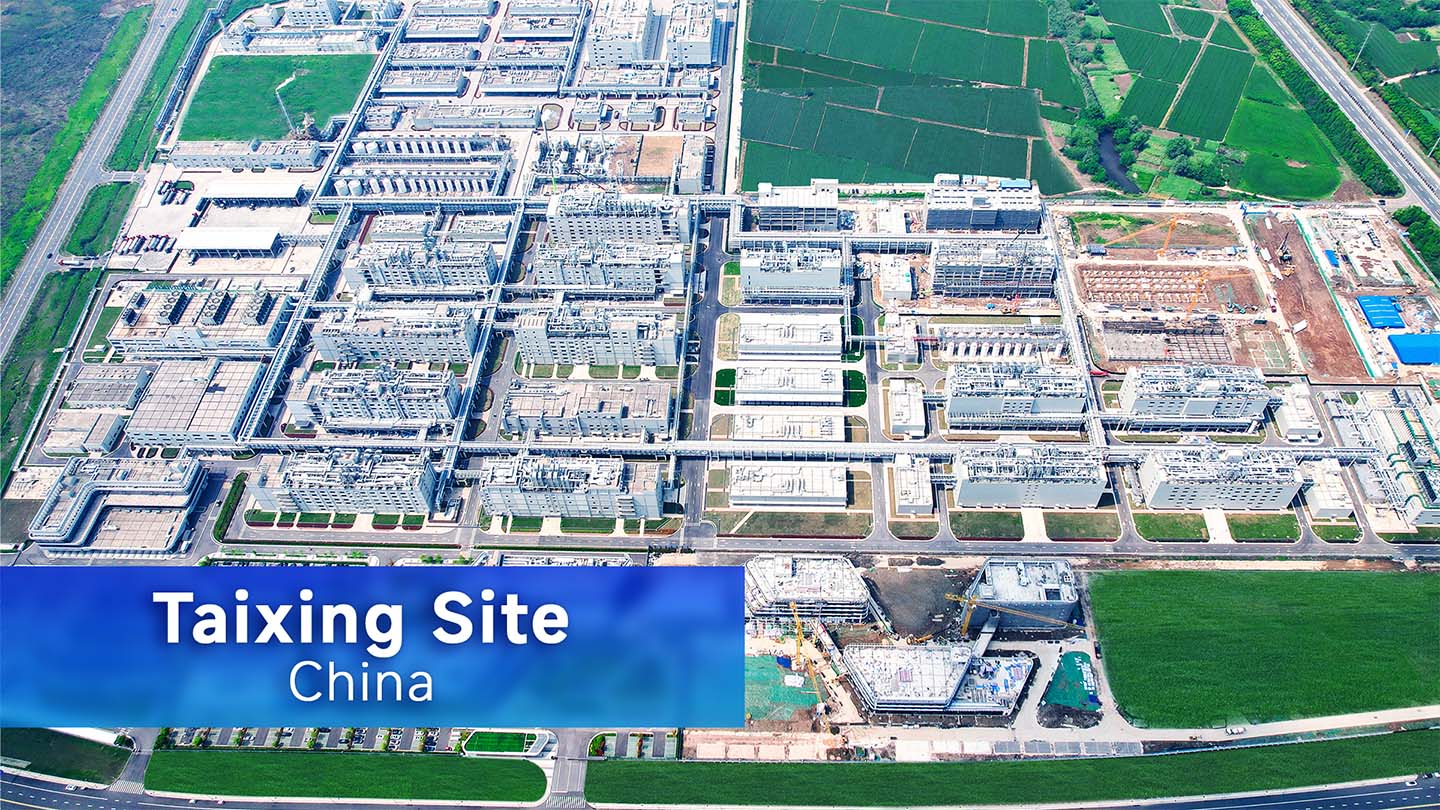 Taixing Site.jpg