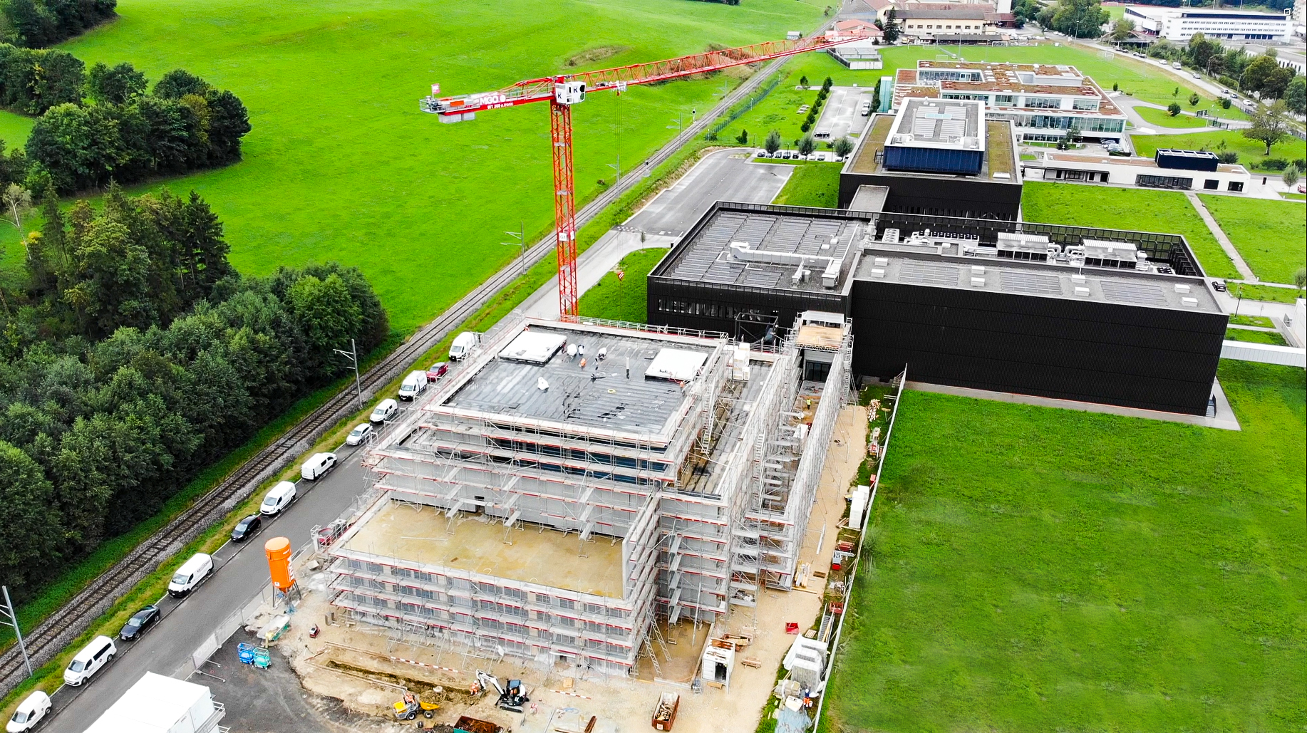 WuXi AppTec’s Couvet site, Switzerland.jpg