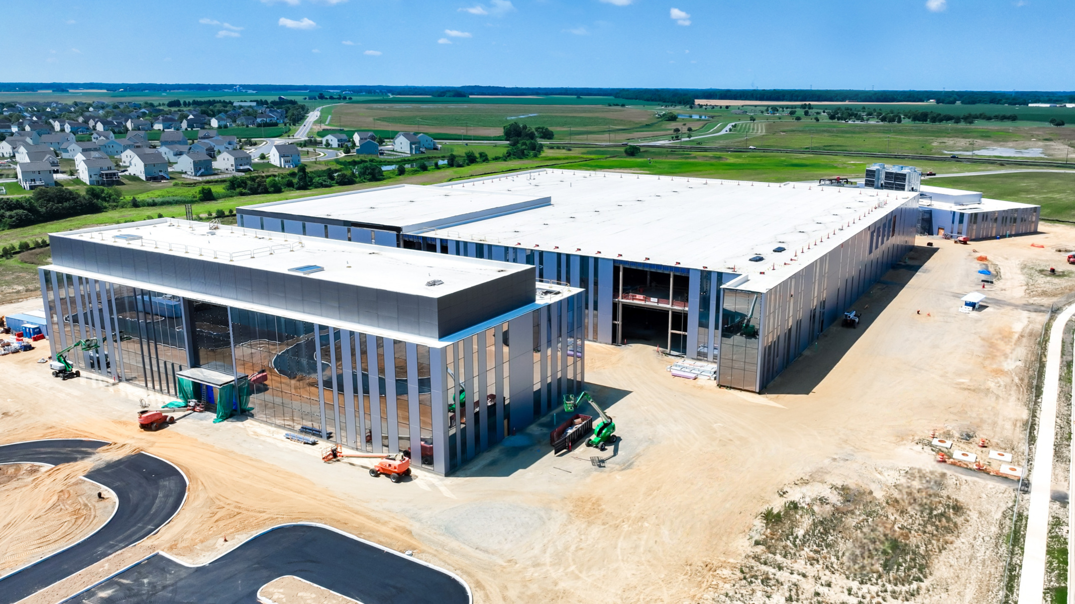 WuXi AppTec’s Middletown site, Delaware, United States.jpg