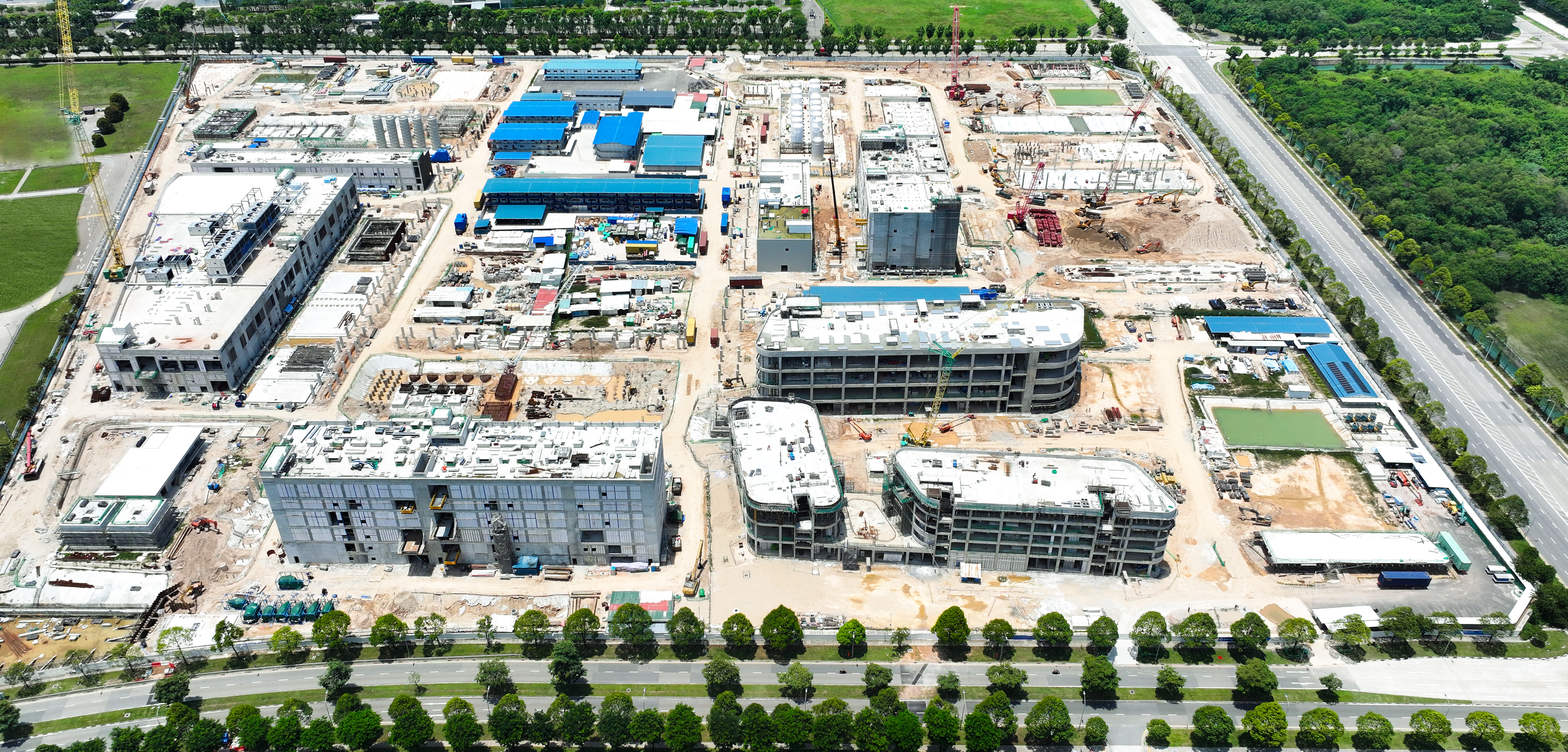 WuXi AppTec’s Singapore site.jpg