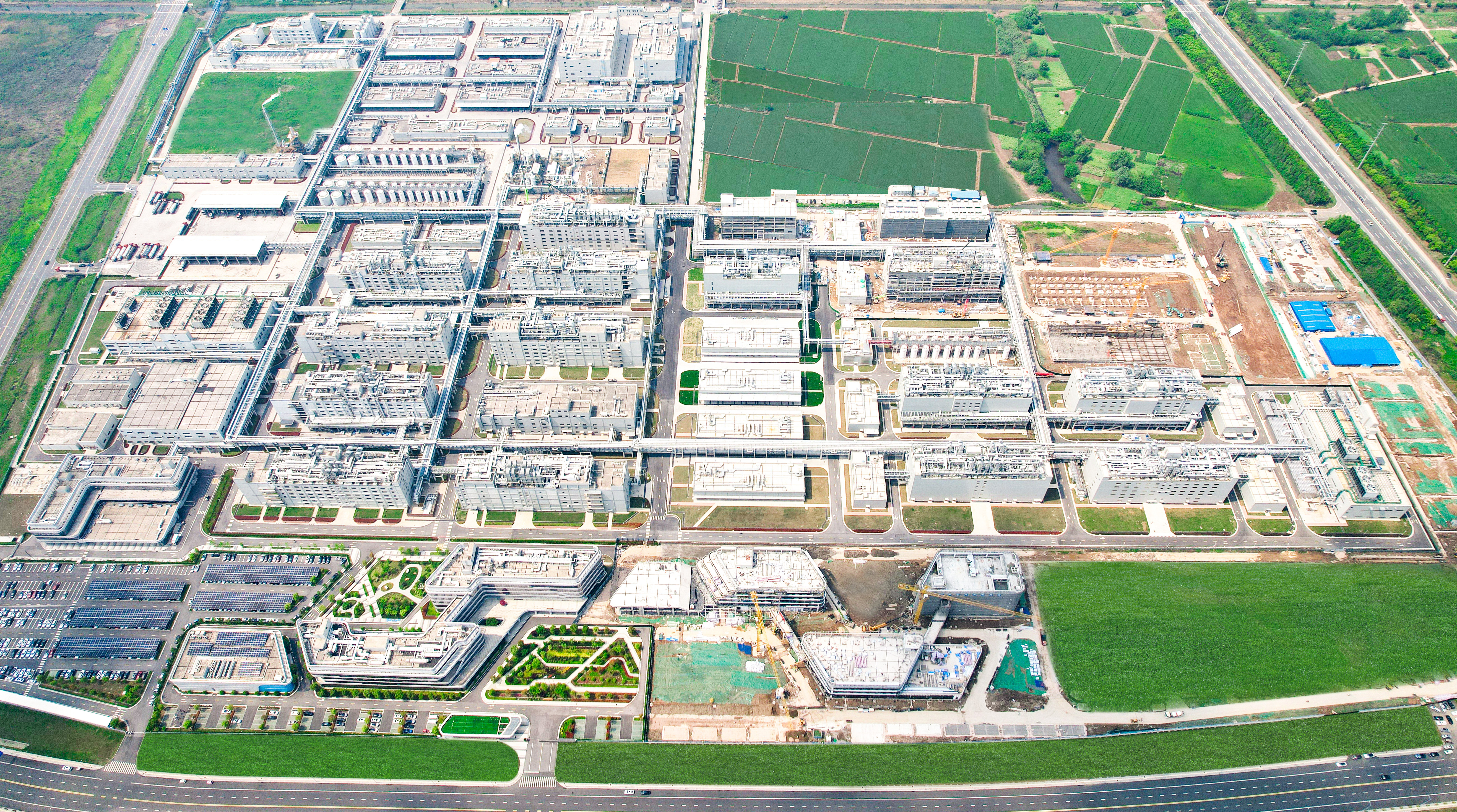 WuXi AppTec’s Taixing site, China [New].jpg