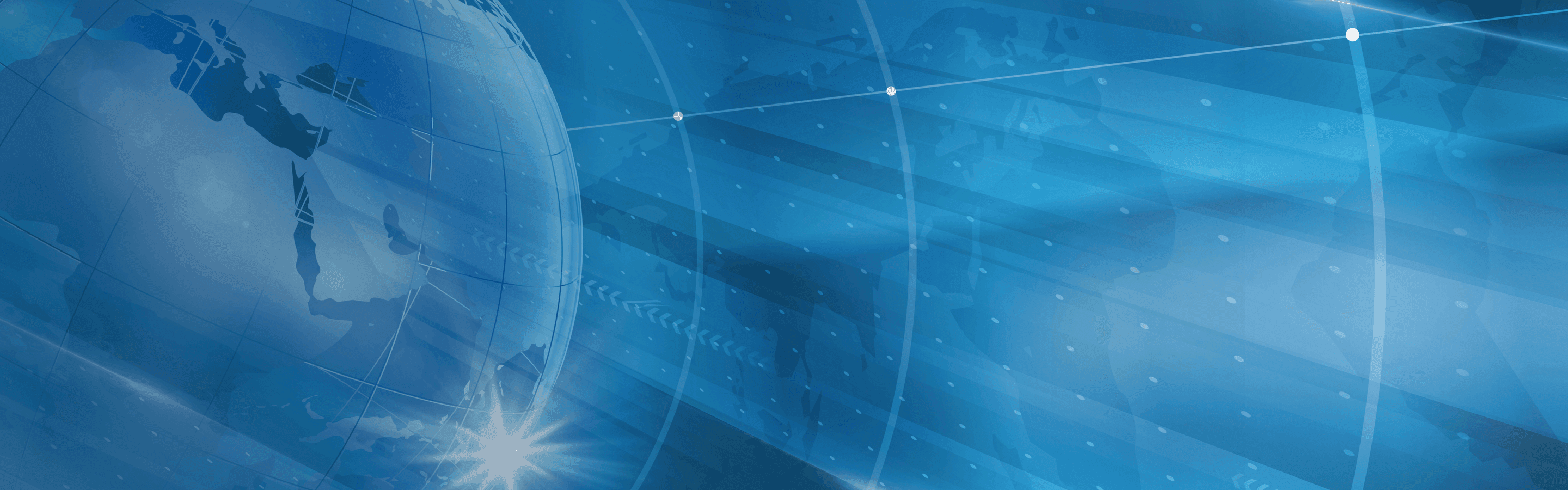 WuXi AppTec Signs Definitive Agreement to Sell China-based Clinical  Research Services Business to Hillhouse