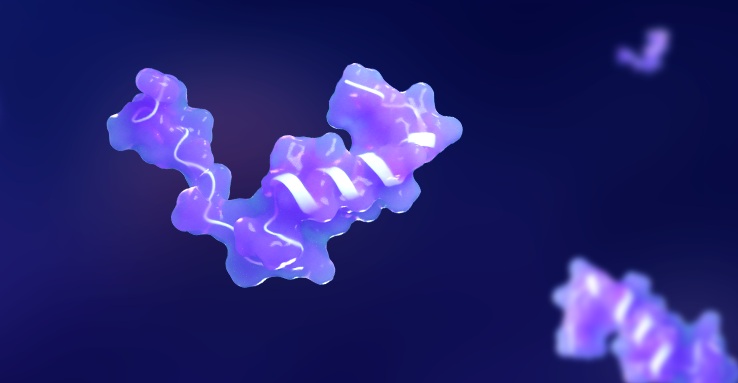 peptide.jpg